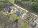 688 County Road 461 - Photo 52