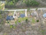 688 County Road 461 - Photo 53