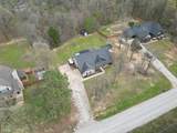 688 County Road 461 - Photo 54