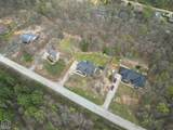 688 County Road 461 - Photo 55