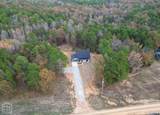 504 Greene 7740 - Photo 1