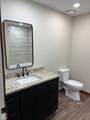504 Greene 7740 - Photo 10