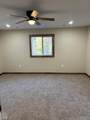 504 Greene 7740 - Photo 11