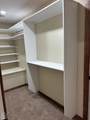 504 Greene 7740 - Photo 12