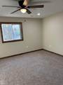 504 Greene 7740 - Photo 13