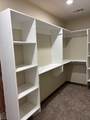 504 Greene 7740 - Photo 14