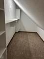 504 Greene 7740 - Photo 15