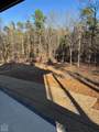 504 Greene 7740 - Photo 16
