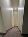 504 Greene 7740 - Photo 18