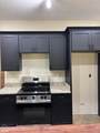 504 Greene 7740 - Photo 19