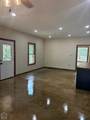 504 Greene 7740 - Photo 21