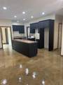 504 Greene 7740 - Photo 22