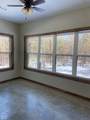 504 Greene 7740 - Photo 24