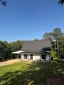 504 Greene 7740 - Photo 25