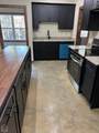 504 Greene 7740 - Photo 3
