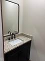 504 Greene 7740 - Photo 4