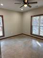 504 Greene 7740 - Photo 5