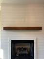 504 Greene 7740 - Photo 7