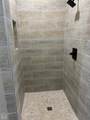 504 Greene 7740 - Photo 9