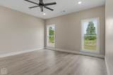 3101 Lynn Drive - Photo 2
