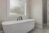 3101 Lynn Drive - Photo 4