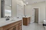 3101 Lynn Drive - Photo 5