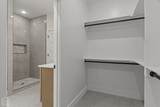 3101 Lynn Drive - Photo 6