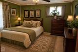 103 Marti Street - Photo 12