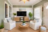 103 Marti Street - Photo 14