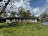 103 Marti Street - Photo 19