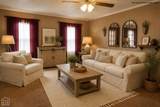 103 Marti Street - Photo 2