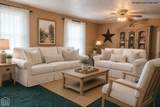103 Marti Street - Photo 4