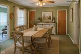103 Marti Street - Photo 5