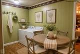 103 Marti Street - Photo 6