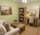 103 Marti Street - Photo 8
