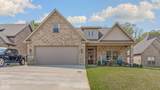 3409 Muirfield Cove - Photo 1