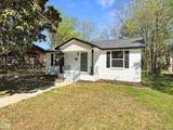 1130 Vine Street - Photo 2