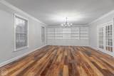 4926 Peachtree Avenue - Photo 10