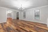 4926 Peachtree Avenue - Photo 11