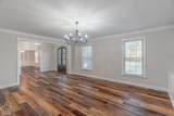 4926 Peachtree Avenue - Photo 12