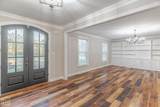 4926 Peachtree Avenue - Photo 13