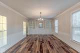 4926 Peachtree Avenue - Photo 14