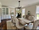 4926 Peachtree Avenue - Photo 15
