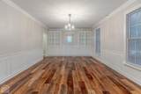4926 Peachtree Avenue - Photo 16