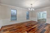 4926 Peachtree Avenue - Photo 17