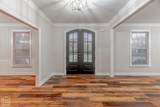 4926 Peachtree Avenue - Photo 18