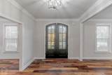 4926 Peachtree Avenue - Photo 19