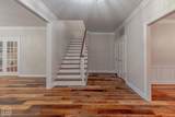 4926 Peachtree Avenue - Photo 20