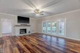 4926 Peachtree Avenue - Photo 21