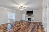 4926 Peachtree Avenue - Photo 22